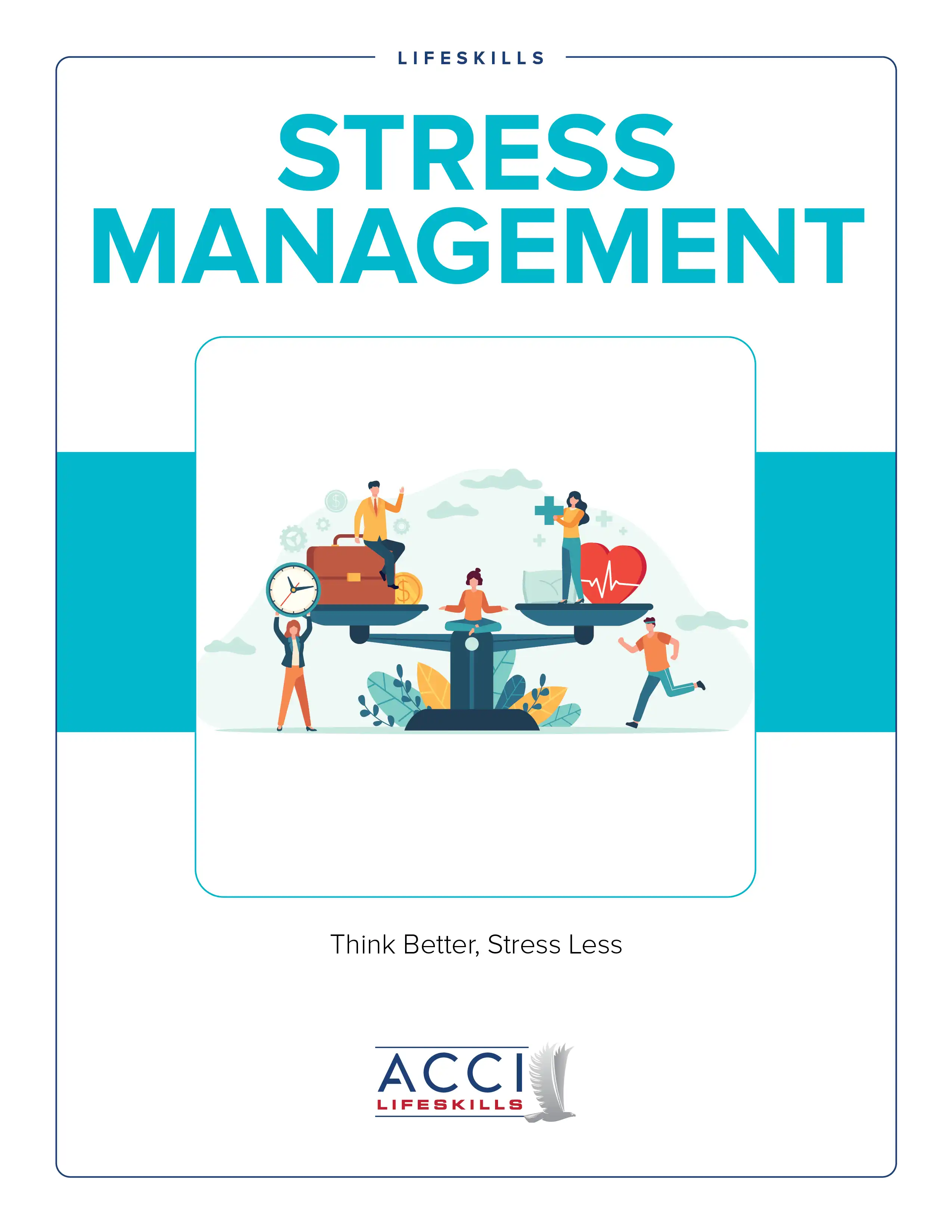 Stress Management