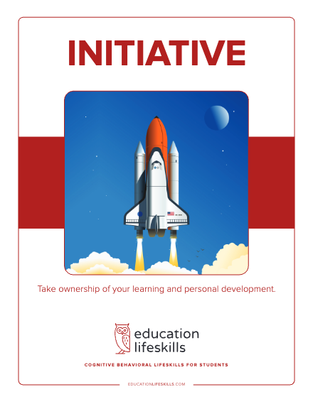 Initiative
