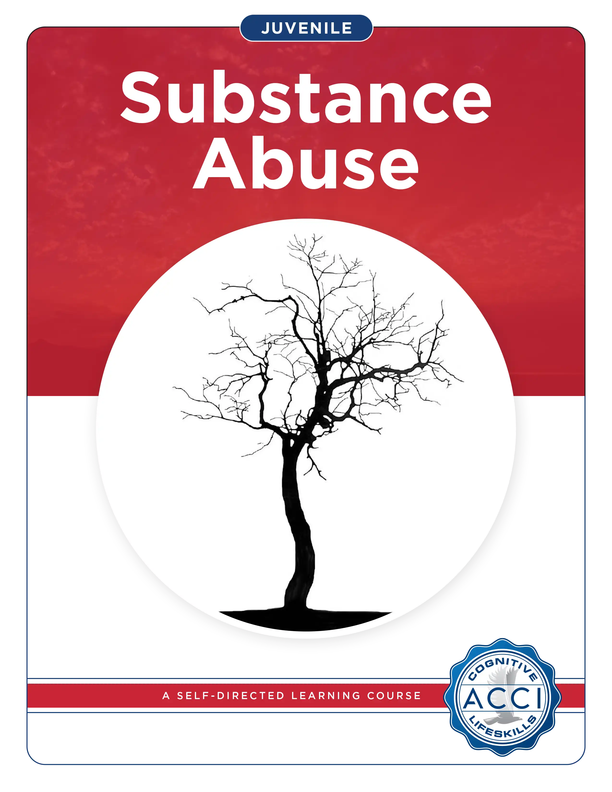 Youth Substance Abuse