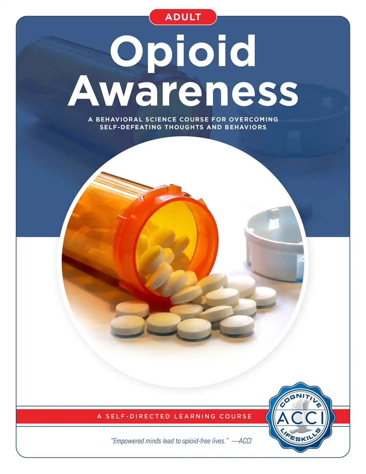 Opioid Awareness