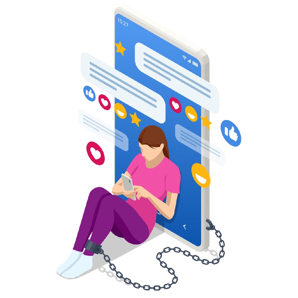 Social Media