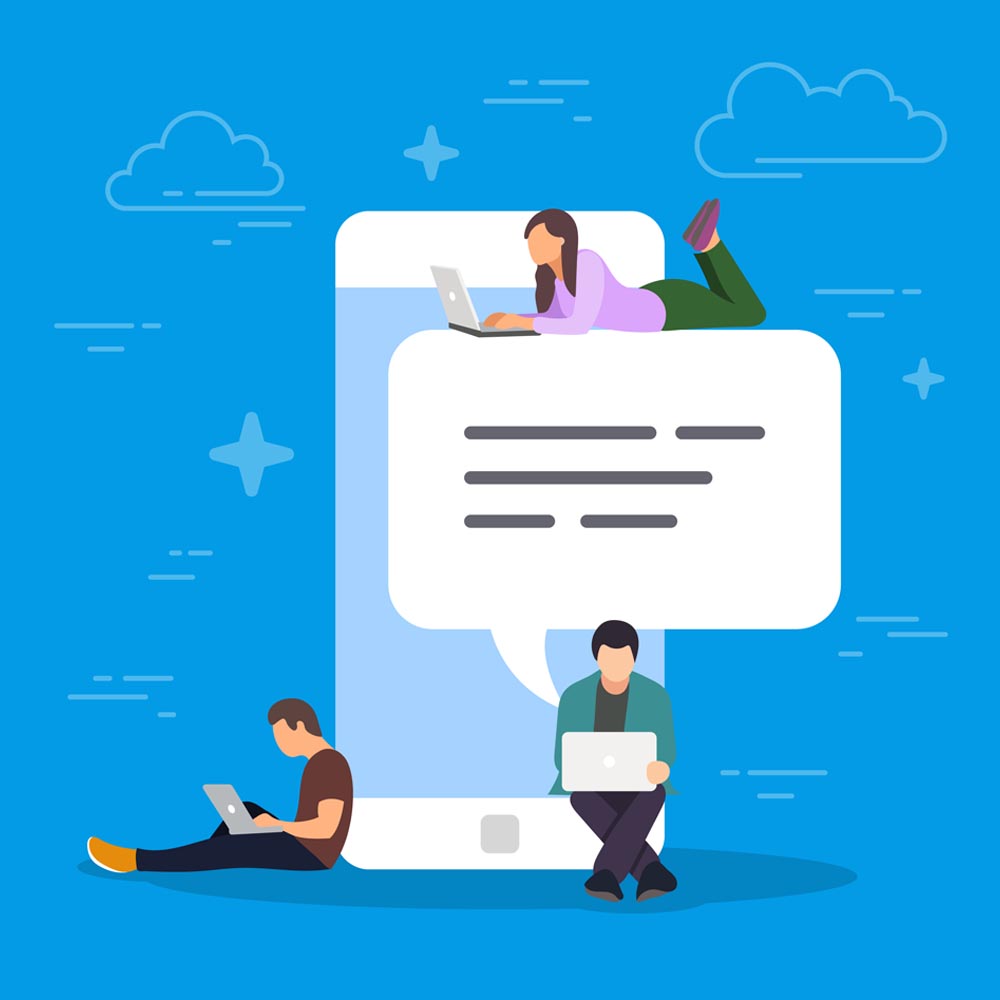 eLearning Device Management