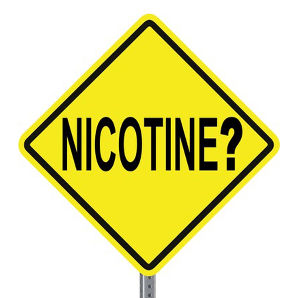 Vaping Awareness